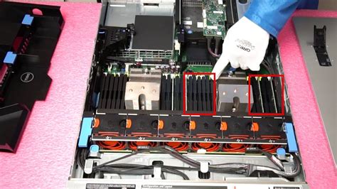 dell r720 memory upgrade|‎R720 Memory Upgrade .